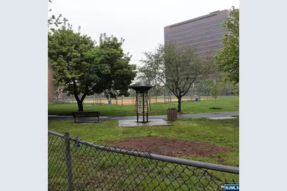 445 Main Street, Fort Lee, NJ 07024 - Photo 3