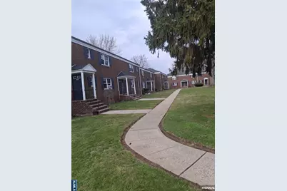 445 Main Street, Fort Lee, NJ 07024 - Photo 1