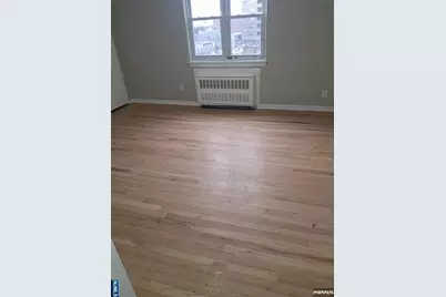 445 Main Street, Fort Lee, NJ 07024 - Photo 7