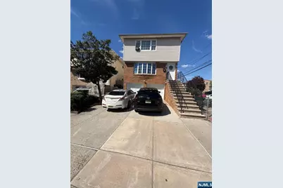 89 Bergen Avenue, Kearny, NJ 07032 - Photo 7