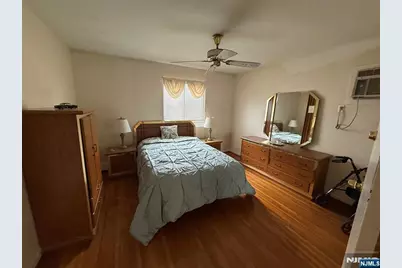 89 Bergen Avenue, Kearny, NJ 07032 - Photo 23