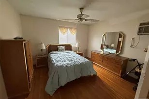 89 Bergen Ave, Kearny, NJ 07032 - Photo 23