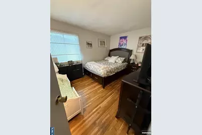 89 Bergen Avenue, Kearny, NJ 07032 - Photo 31