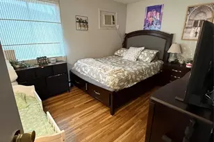 89 Bergen Ave, Kearny, NJ 07032 - Photo 31