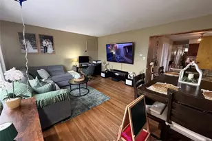 89 Bergen Ave, Kearny, NJ 07032 - Photo 29
