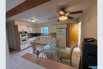 89 Bergen Avenue, Kearny, NJ 07032 - Photo 27