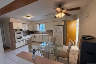 89 Bergen Ave, Kearny, NJ 07032 - Photo 27