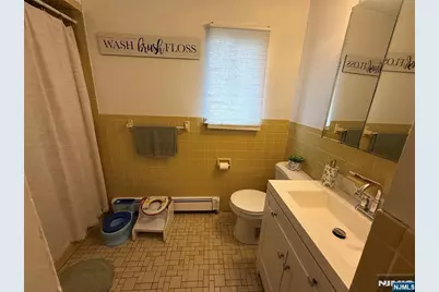 89 Bergen Avenue, Kearny, NJ 07032 - Photo 33