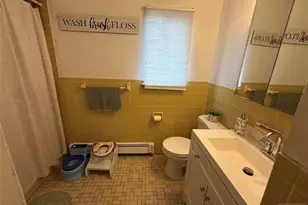 89 Bergen Ave, Kearny, NJ 07032 - Photo 33