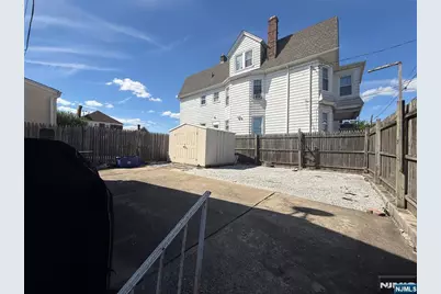 89 Bergen Avenue, Kearny, NJ 07032 - Photo 3