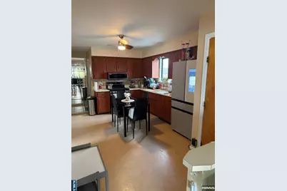 89 Bergen Avenue, Kearny, NJ 07032 - Photo 37