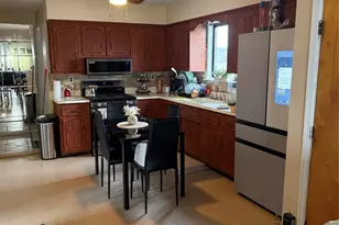 89 Bergen Ave, Kearny, NJ 07032 - Photo 37