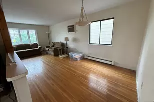 89 Bergen Ave, Kearny, NJ 07032 - Photo 19