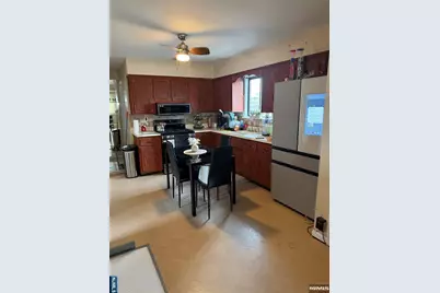 89 Bergen Avenue, Kearny, NJ 07032 - Photo 35