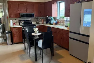 89 Bergen Ave, Kearny, NJ 07032 - Photo 35