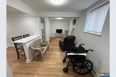 89 Bergen Avenue, Kearny, NJ 07032 - Photo 9