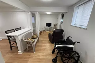 89 Bergen Ave, Kearny, NJ 07032 - Photo 9
