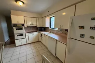 89 Bergen Ave, Kearny, NJ 07032 - Photo 17