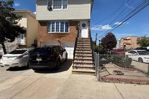 89 Bergen Ave, Kearny, NJ 07032 - Photo 1