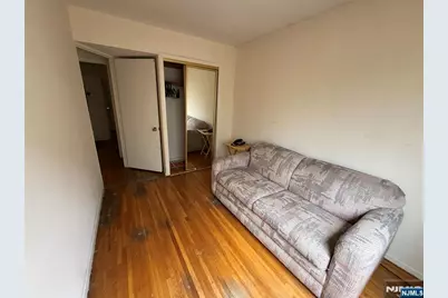 89 Bergen Avenue, Kearny, NJ 07032 - Photo 25