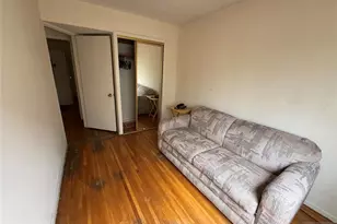 89 Bergen Ave, Kearny, NJ 07032 - Photo 25