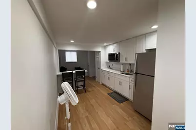 89 Bergen Avenue, Kearny, NJ 07032 - Photo 15