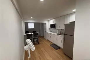 89 Bergen Ave, Kearny, NJ 07032 - Photo 15