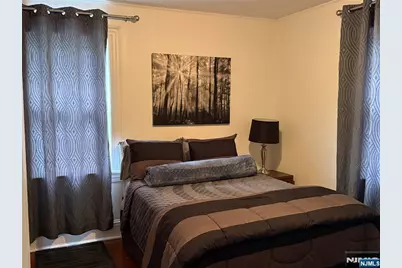 31 Wood Place, Dumont, NJ 07628 - Photo 13