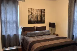 31 Wood Pl, Dumont, NJ 07628 - Photo 13