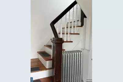 31 Wood Place, Dumont, NJ 07628 - Photo 9