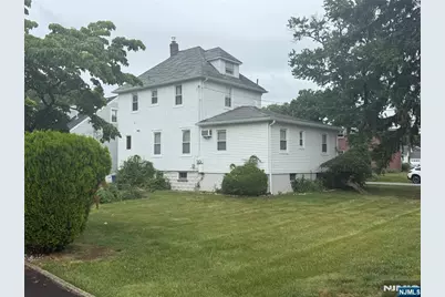 31 Wood Place, Dumont, NJ 07628 - Photo 15