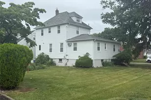 31 Wood Pl, Dumont, NJ 07628 - Photo 15