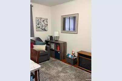 31 Wood Place, Dumont, NJ 07628 - Photo 11