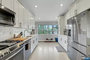 16 Blvd, Wanaque, NJ 07420 - Photo 7