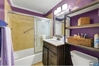 16 Boulevard, Wanaque, NJ 07420 - Photo 13