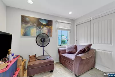 16 Boulevard, Wanaque, NJ 07420 - Photo 15