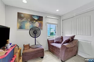 16 Blvd, Wanaque, NJ 07420 - Photo 15
