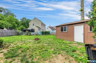 16 Blvd, Wanaque, NJ 07420 - Photo 19