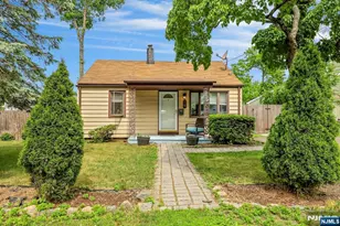16 Blvd, Wanaque, NJ 07420 - Photo 1