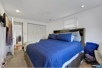 16 Boulevard, Wanaque, NJ 07420 - Photo 11