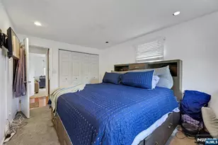 16 Blvd, Wanaque, NJ 07420 - Photo 11
