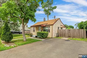 16 Blvd, Wanaque, NJ 07420 - Photo 3