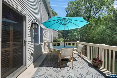 25 Hollywood Avenue, Emerson, NJ 07630 - Photo 35