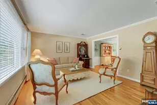 25 Hollywood Ave, Emerson, NJ 07630 - Photo 5