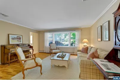 25 Hollywood Avenue, Emerson, NJ 07630 - Photo 3