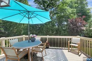 25 Hollywood Ave, Emerson, NJ 07630 - Photo 37