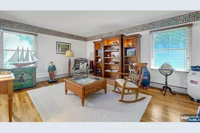 25 Hollywood Avenue, Emerson, NJ 07630 - Photo 29