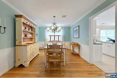 25 Hollywood Avenue, Emerson, NJ 07630 - Photo 7