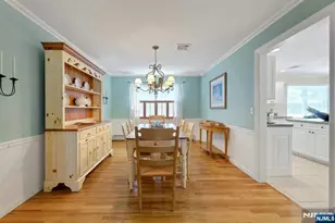 25 Hollywood Ave, Emerson, NJ 07630 - Photo 7