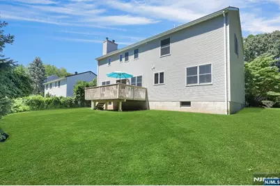 25 Hollywood Avenue, Emerson, NJ 07630 - Photo 41